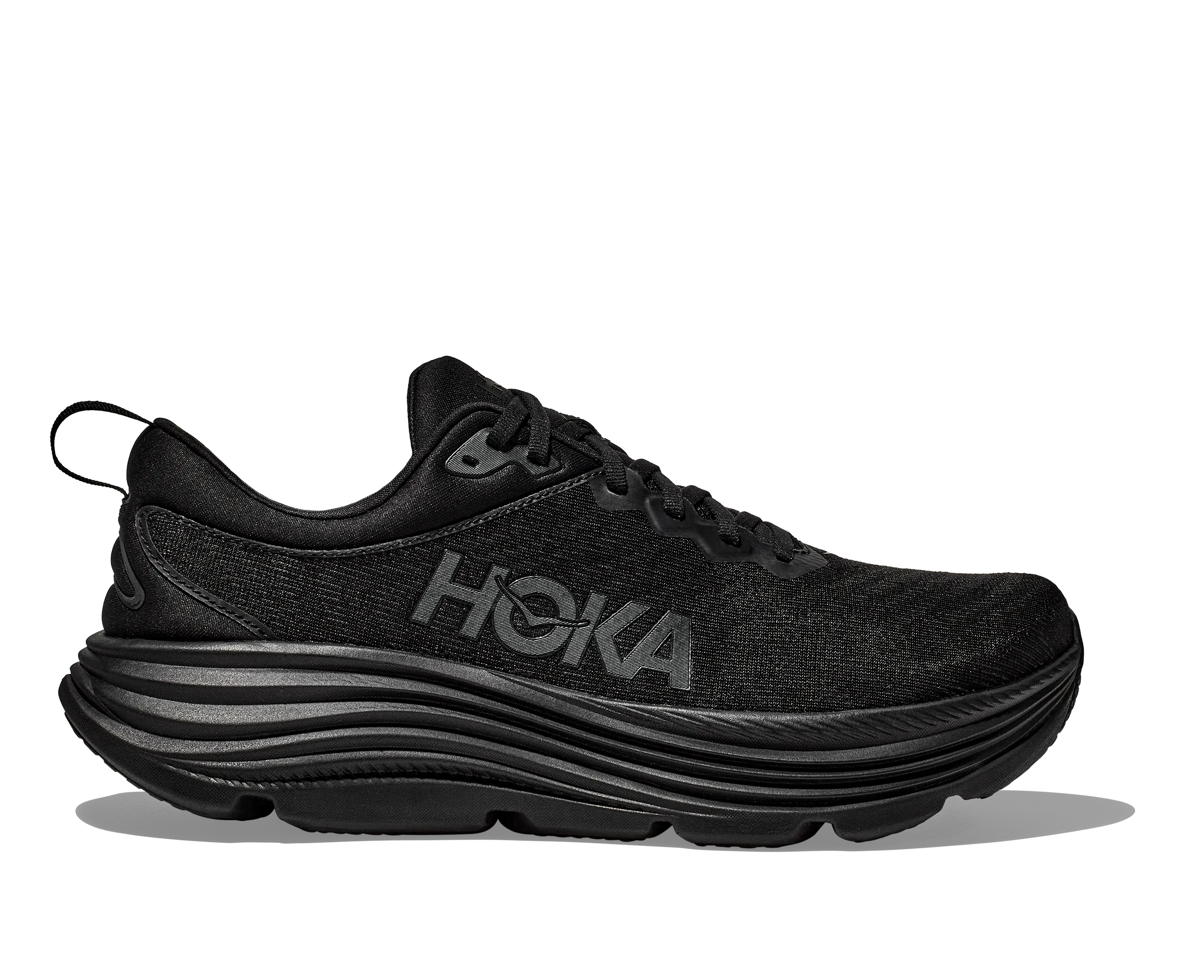 Women's Gaviota 5