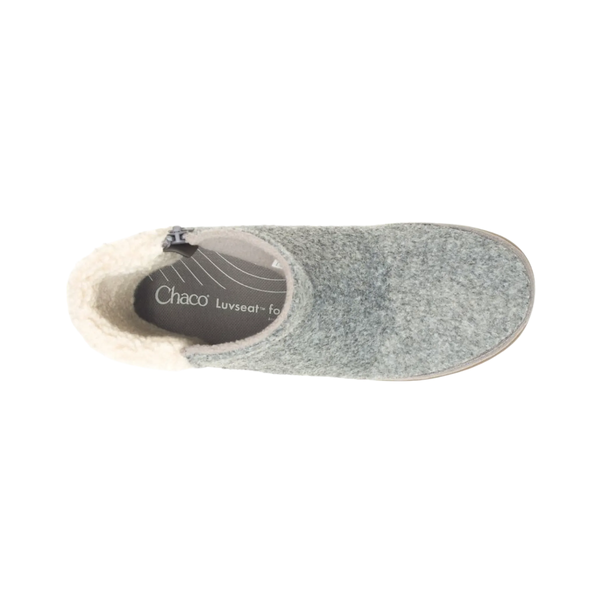 Women's Revel Tall
