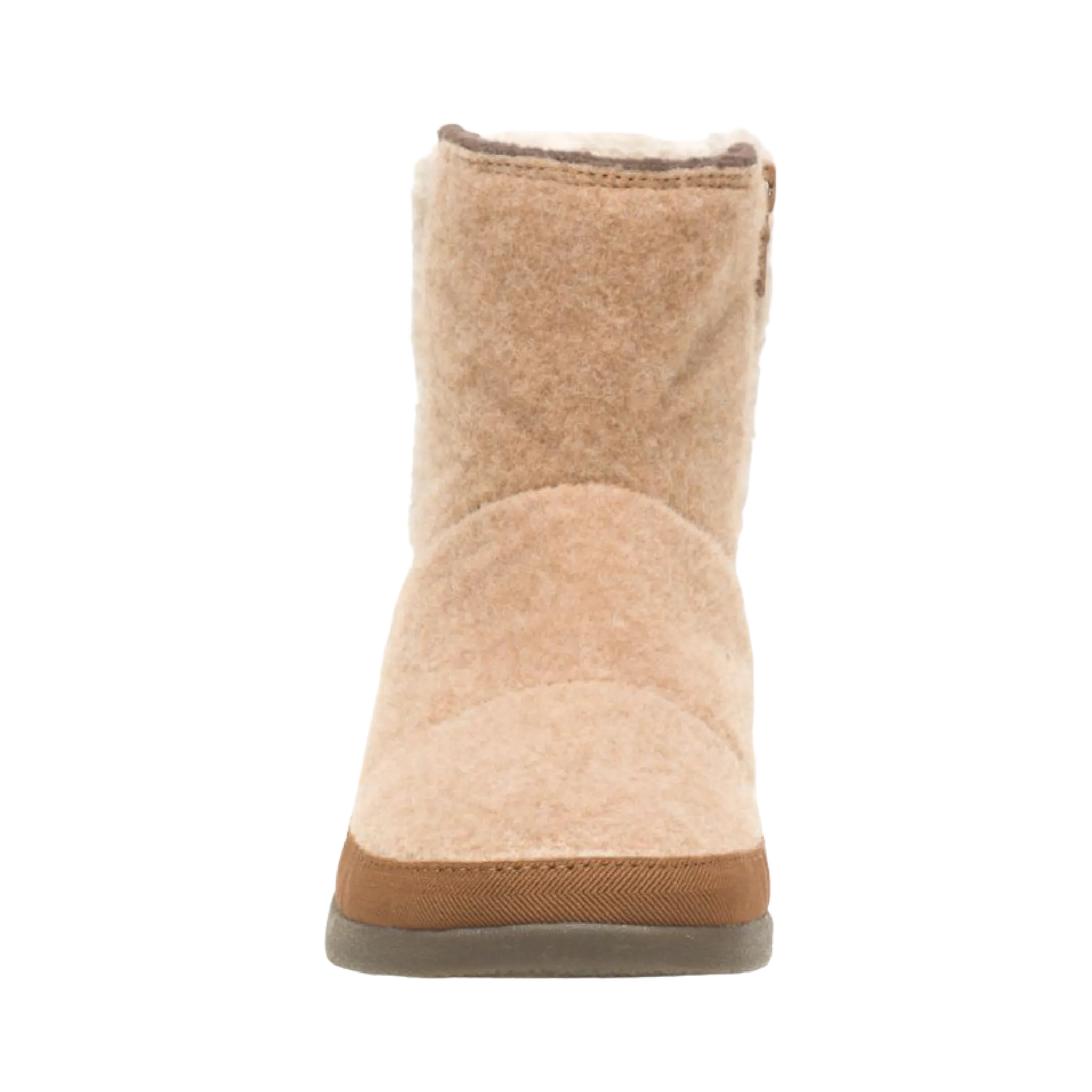 Women's Revel Tall