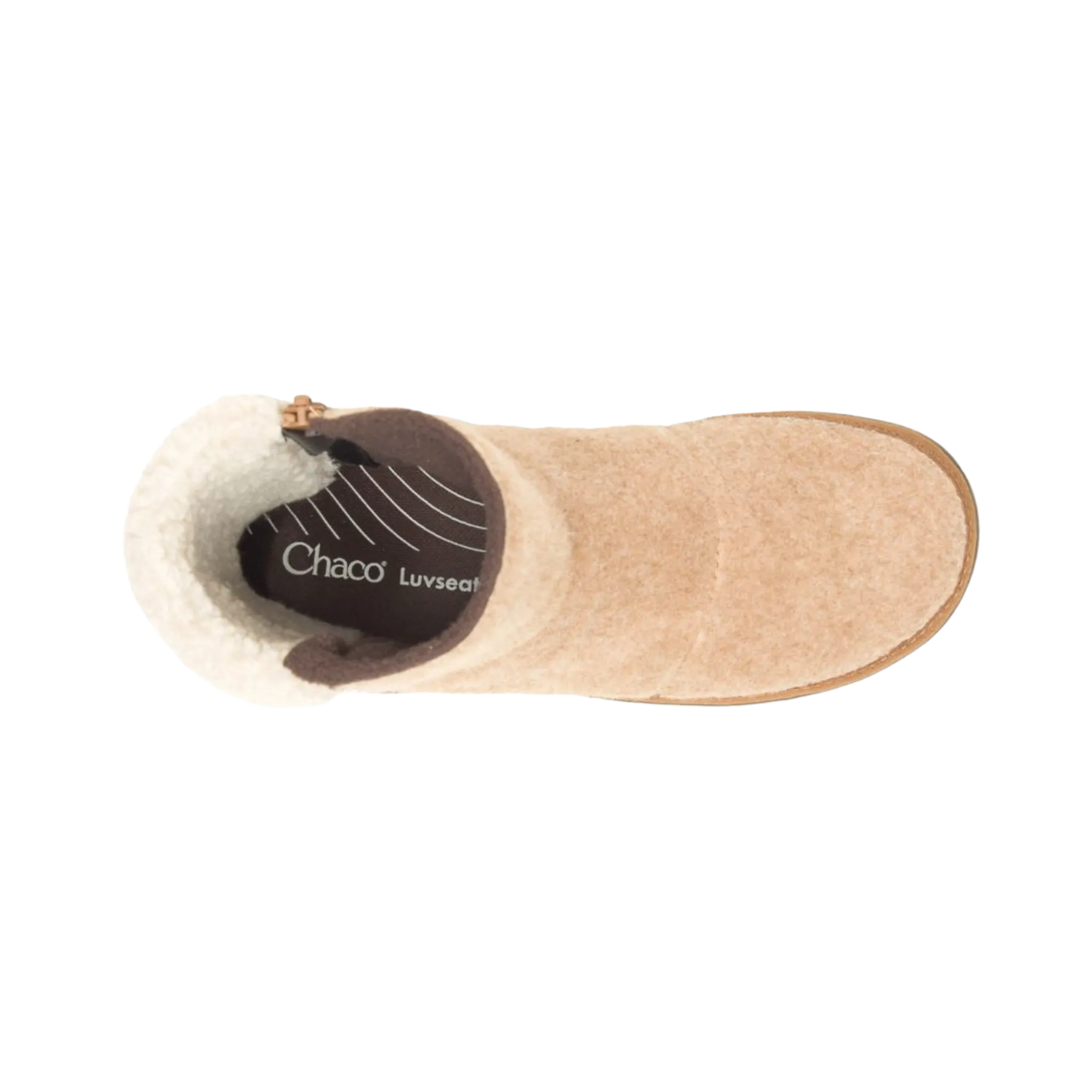 Women's Revel Tall