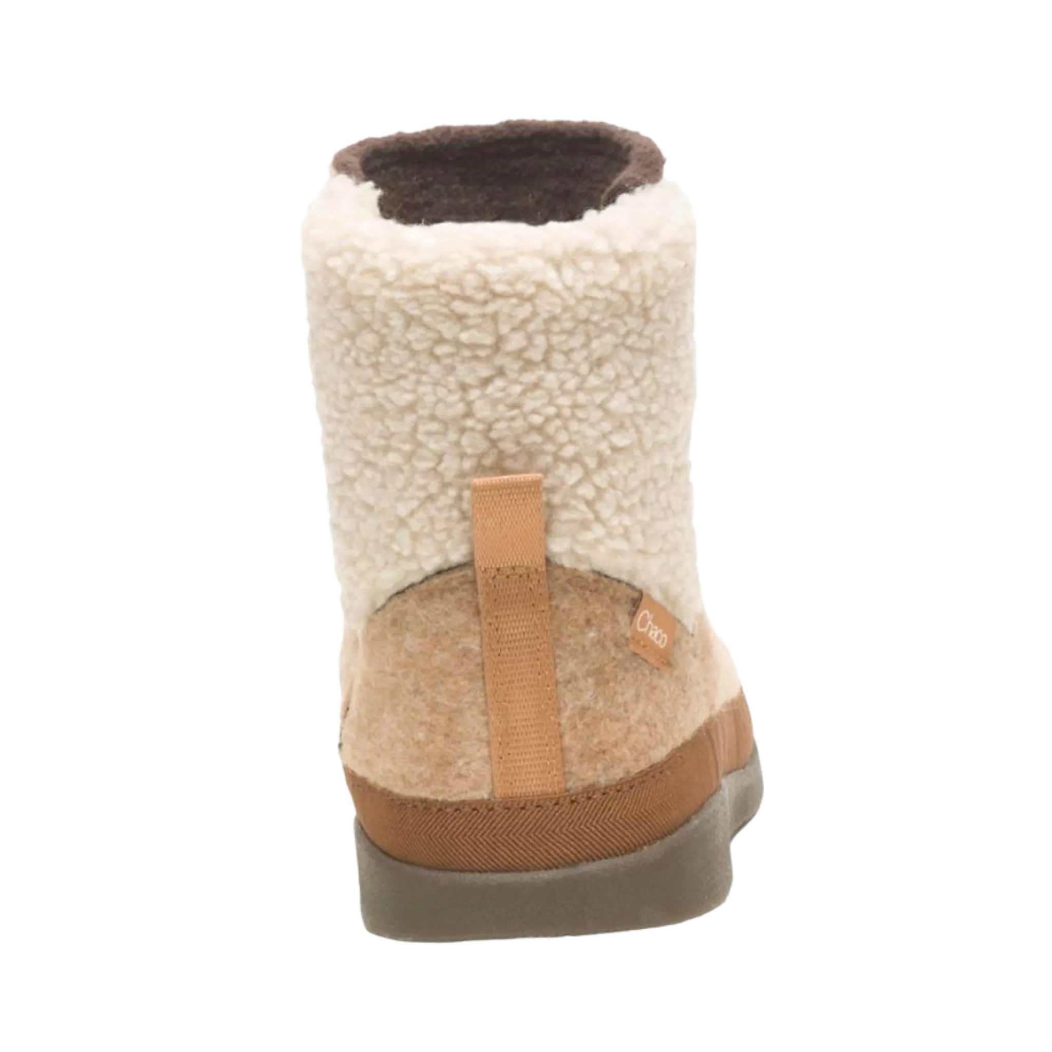 Women's Revel Tall