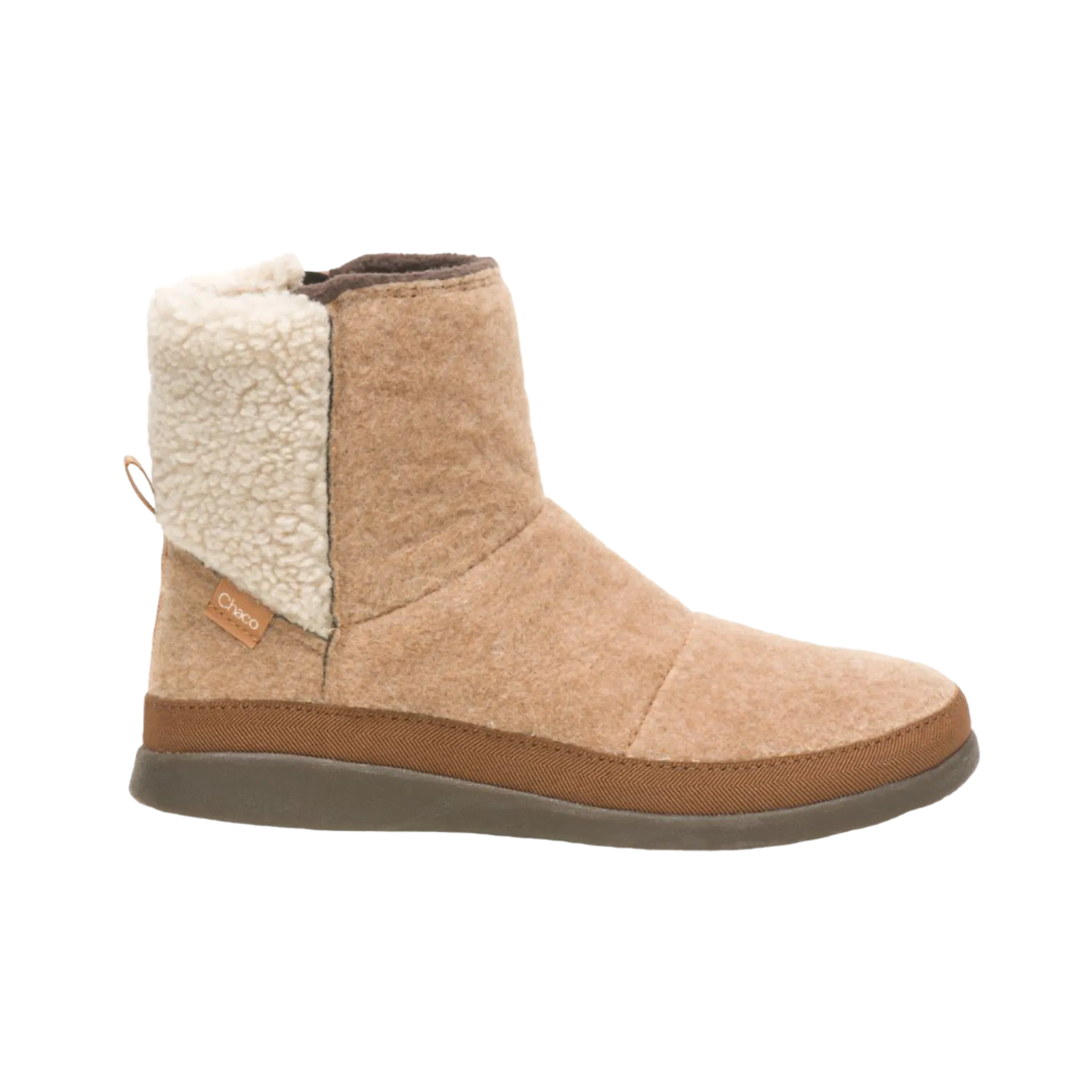 Women's Revel Tall