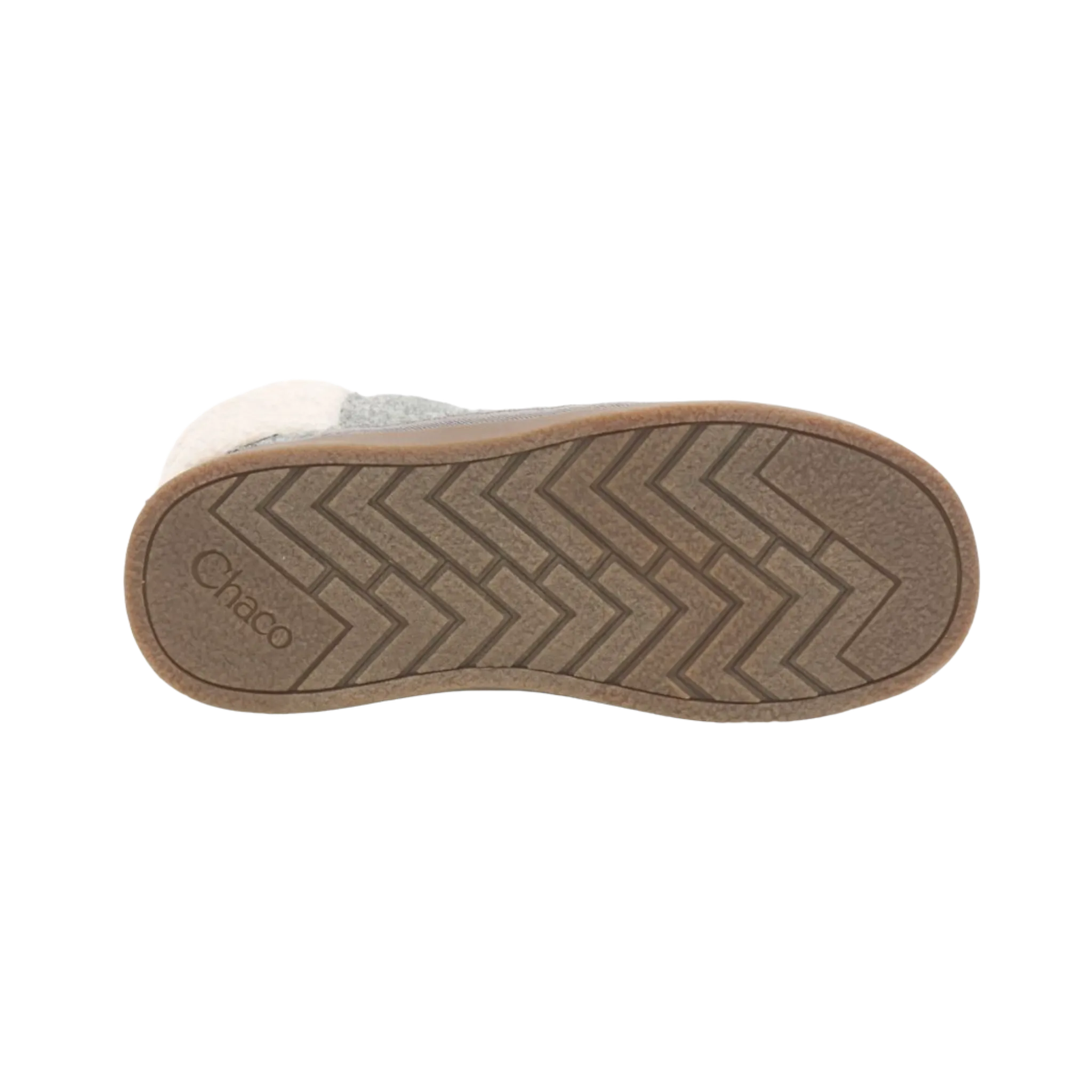 Women's Revel Tall