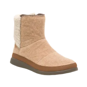 Women's Revel Tall