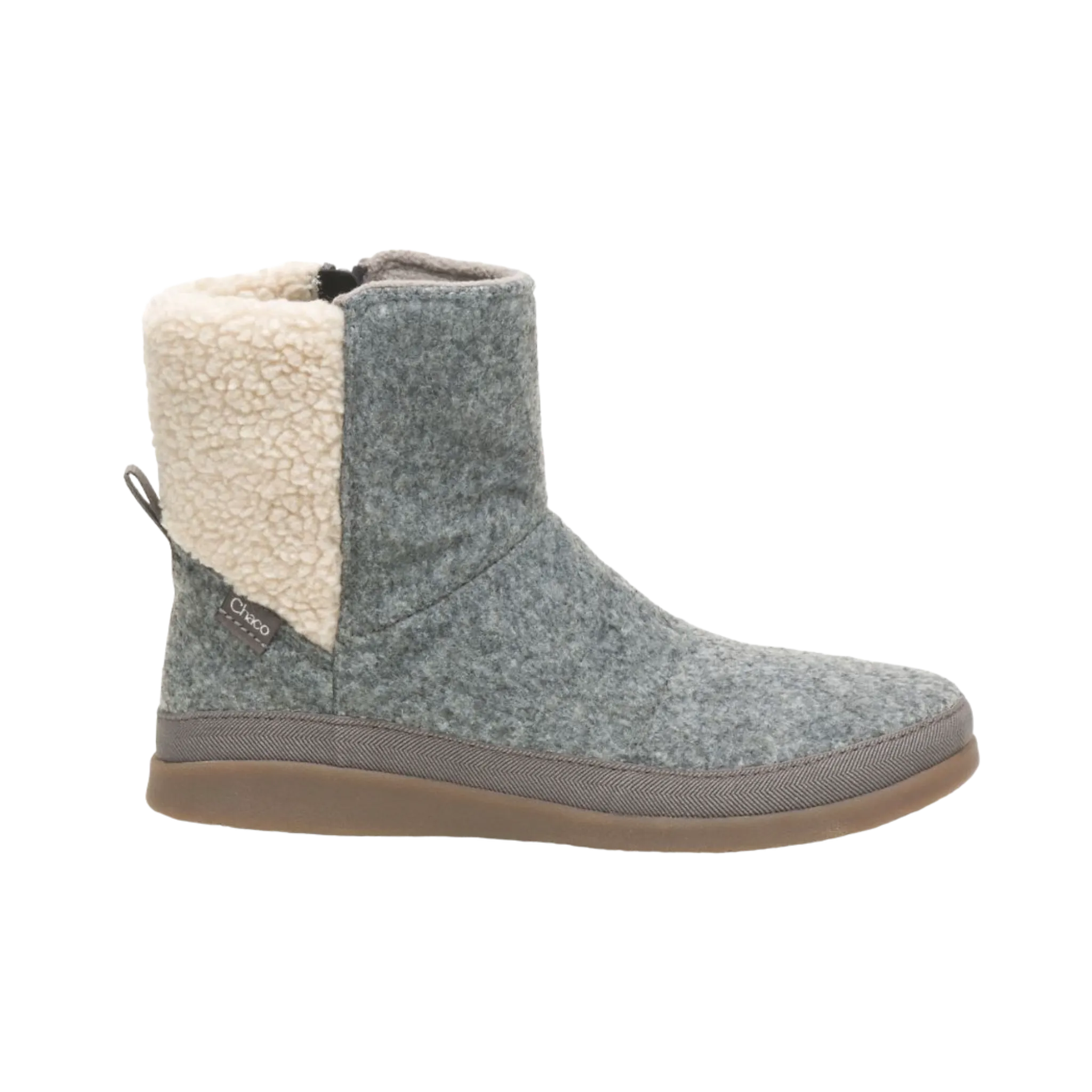 Women's Revel Tall