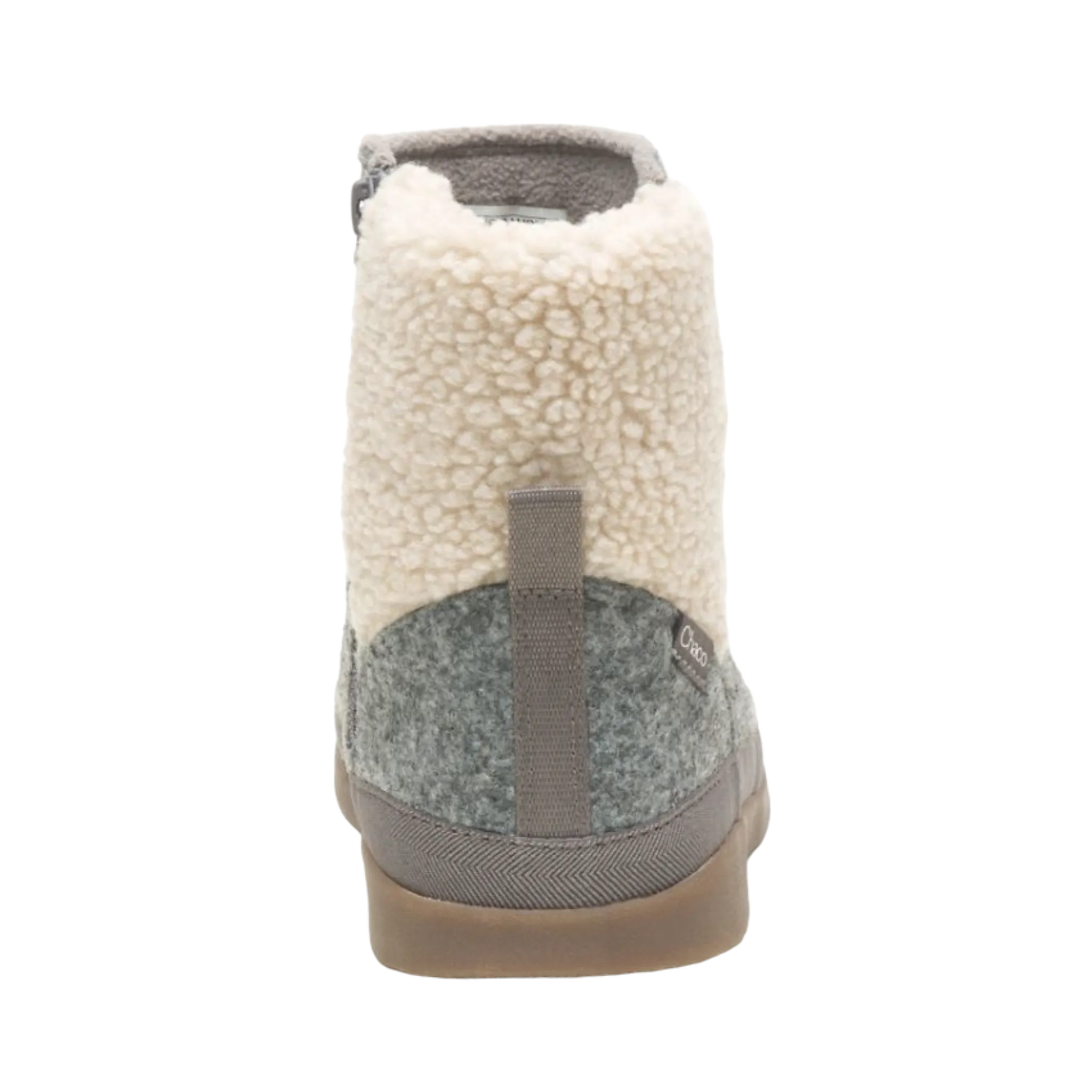 Women's Revel Tall