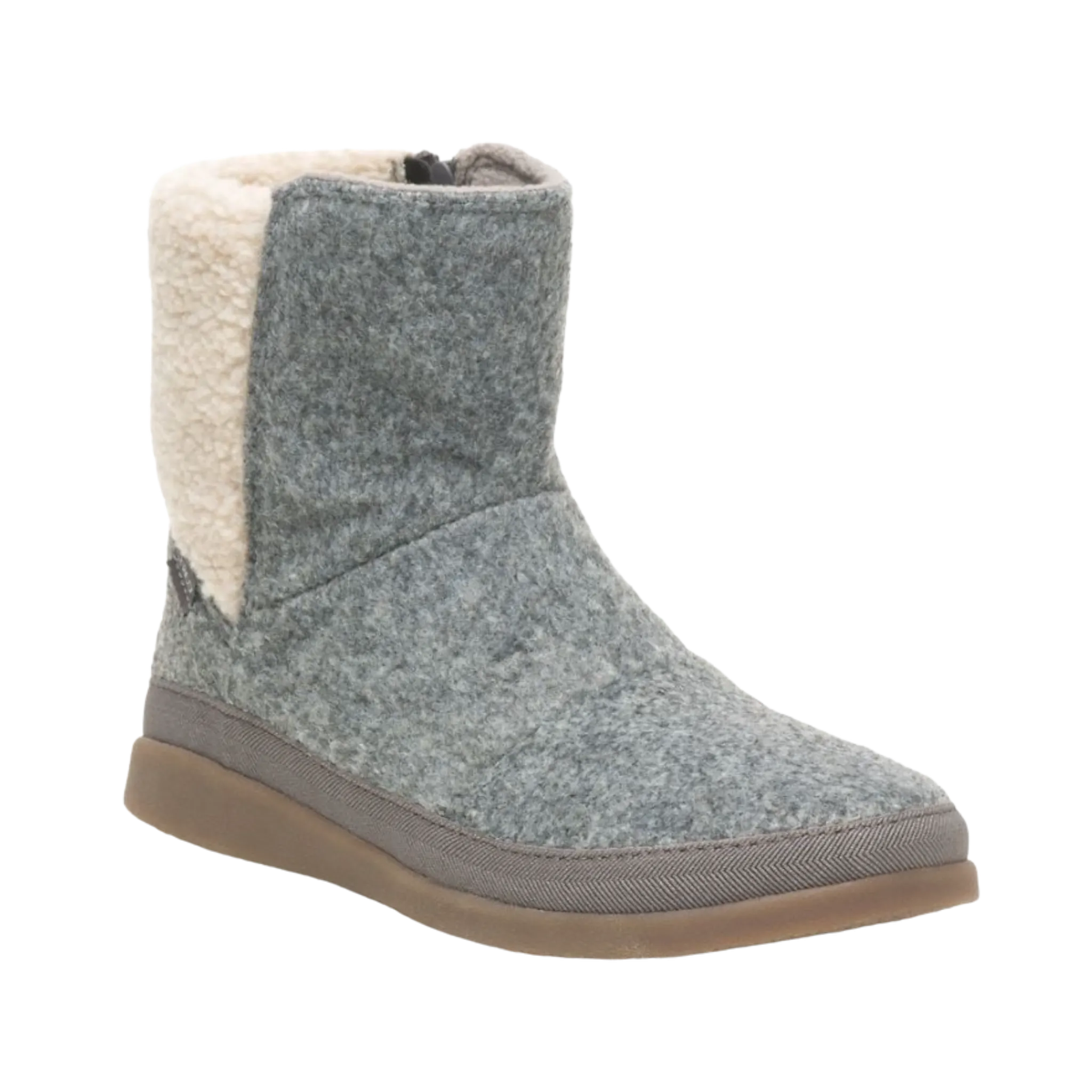Women's Revel Tall
