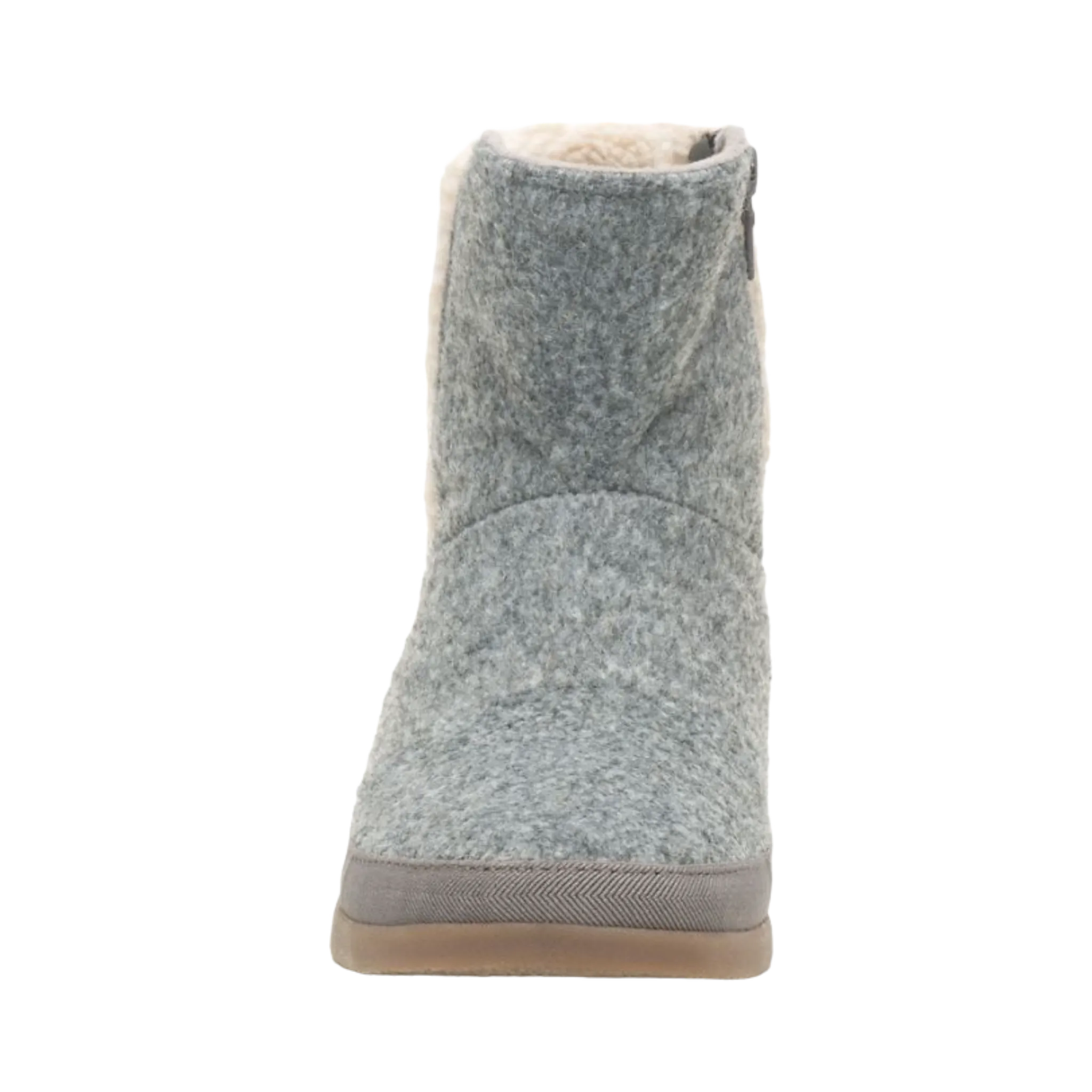 Women's Revel Tall