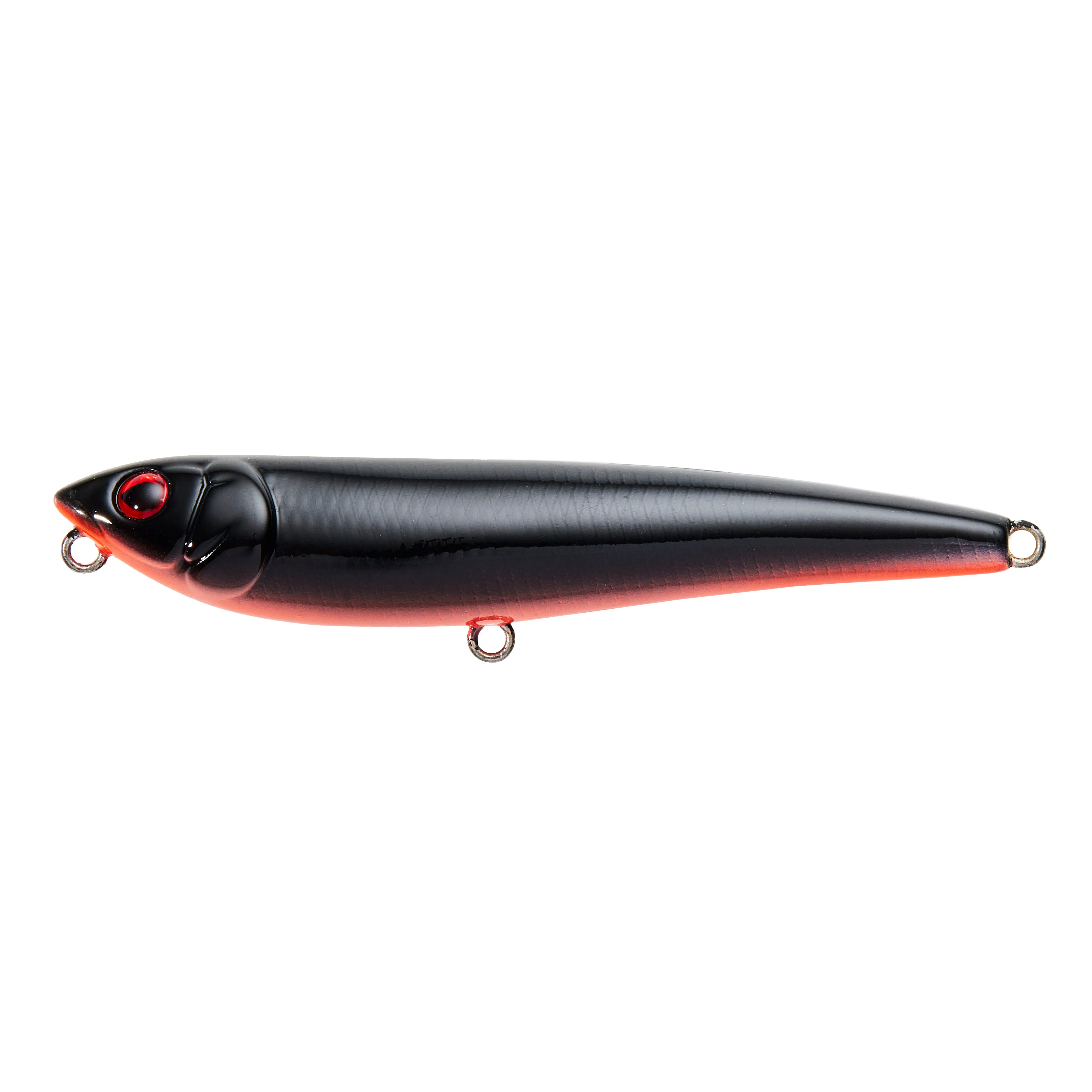 Yakamito Side Shift 70 Hard Body Lure