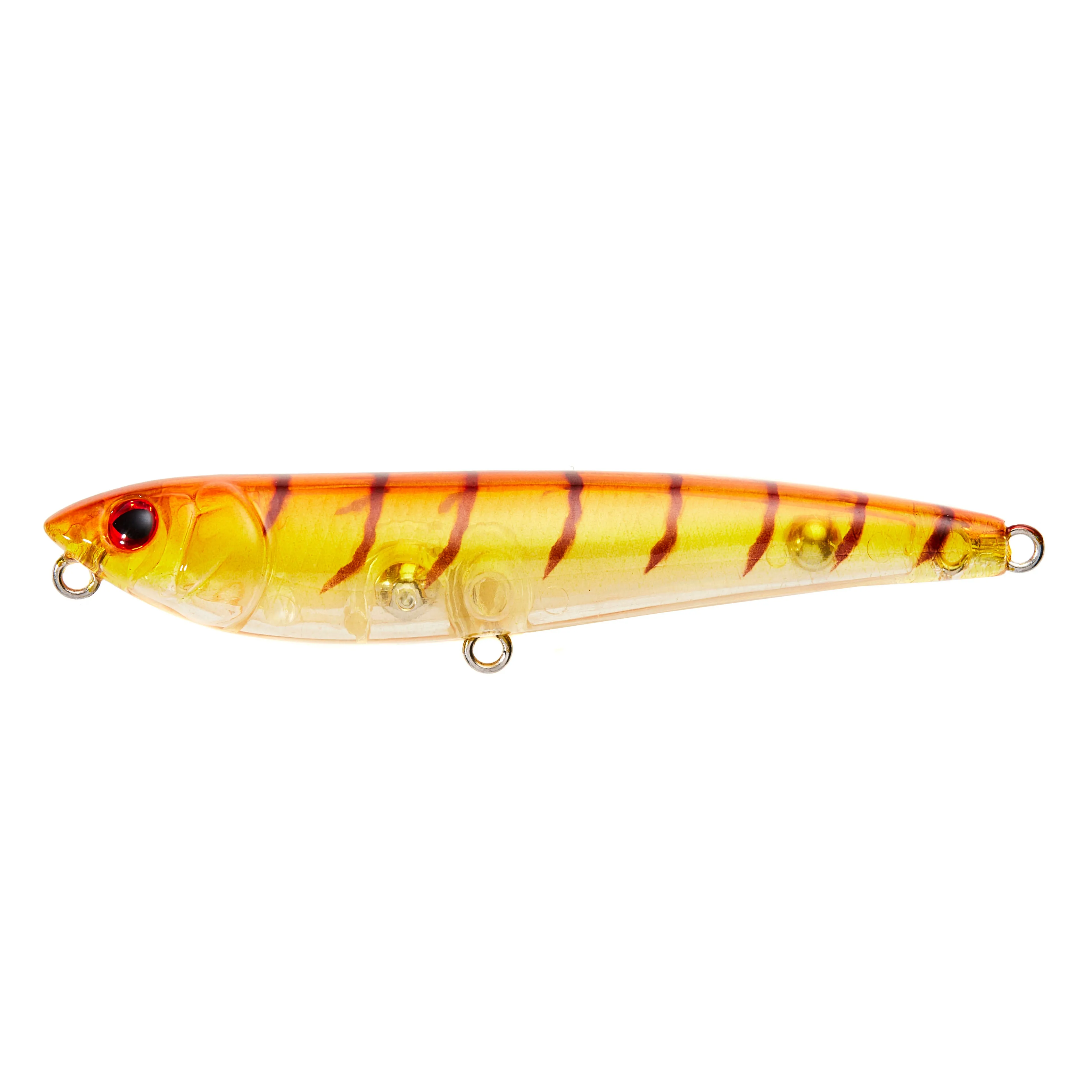 Yakamito Side Shift 70 Hard Body Lure