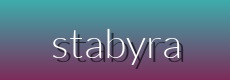 Lace-Up Sneakers, Derby Shoes, Chunky Heels & More – Must-Have Styles at Stabyra